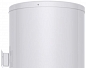 ��������������� Thermex M-Smart MS 80 V �������������