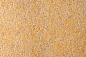 ������ ���� Silk Plaster ���� 944
