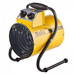 ����� ��. Ballu BHP-PE-2 (2���-220/230��)