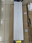 ������������ ������������ Ballu BIH-APL-2.0-M (SN1002007042300629400795) (2�000��/220/230�)