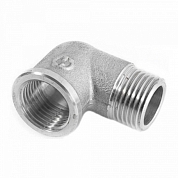 �������� "STOUT" ��-�� 3/4 ������