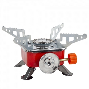 ������ ���. ������� ��� ����� Velton Park VLT1803-103, 2,8 ��� (160*160*95 ��), �����������