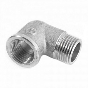 �������� "STOUT" ��-�� 3/4 ������