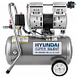��������. Hyundai �YC 18224LMS  24� �/��� 1,0��� ��������� ������������ (������ ������)