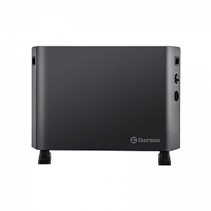 ��������� ������������� Thermex Pronto 2000M Black - 2 ���