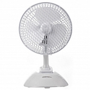 ���������� ���������� ��������� Centek CT-5003 WHITE