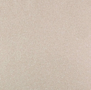 ������ ���� Silk Plaster ������ ���� MS-170