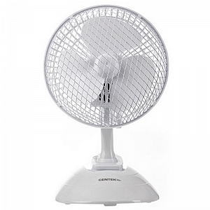 ���������� ���������� ��������� Centek CT-5003 WHITE