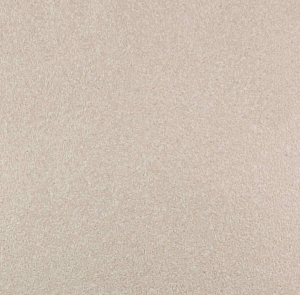 ������ ���� Silk Plaster ������ ���� MS-170