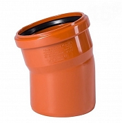 ����� � ��������� 15� , ��� ���.�����������, d -110, SN 8 , Ostendorf