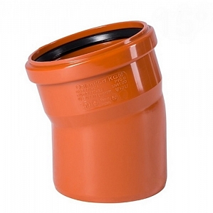 ����� � ��������� 15� , ��� ���.�����������, d -110, SN 8 , Ostendorf