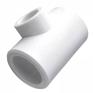 ������� PP-R D20 , AS ASPIPE(O)