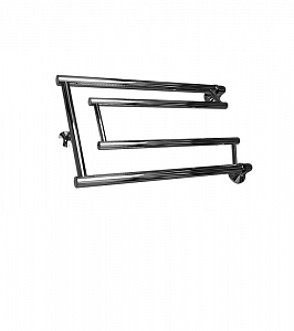 �/���. ������� ���� C primo 32/50 1"-3/4"-1/2" ����������� ����� AISI304 ��� �����