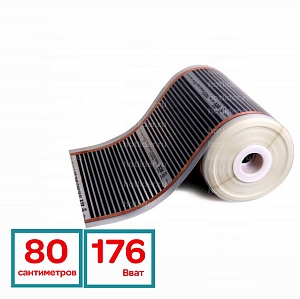 �� ������ RexVa Xica XM308 (80�� 190��/�) ��������