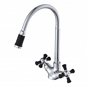 054 ��������� ��� �����"Oasis" L1002HCGLB (�)