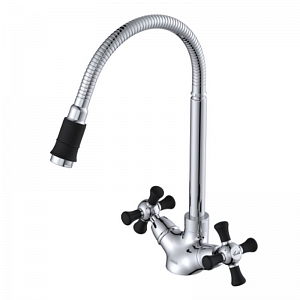 054 ��������� ��� �����"Oasis" L1002HCGLB (�)