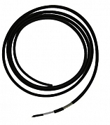 ������ ������. 10��/� NoName  SRF-10-2-CF (MLTV 10-2CF) � �����, �������������� (5�)