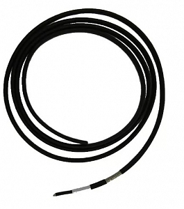 ������ ������. 10��/� NoName  SRF-10-2-CF (MLTV 10-2CF) � �����, �������������� (5�)