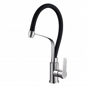 ��������� ��� ����� SAP4-D097 � ������ ������� � ������ ������ ������, �������� ?35, ����������