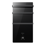 ����������������� ������������� Thermex Herz 90/47,1 ������ ��� �����