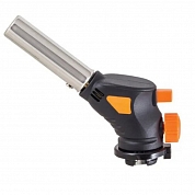 ����� ������� Energy GT-200 