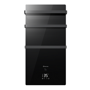����������������� ������������� Thermex Herz 90/47,1 ������ ��� �����