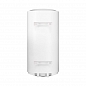 ������. �����. Electrolux EWH 125 AXIOmatic ����� (��� 1098*450*450) ������� ������������� ����� 5��
