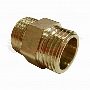  1" (100/10)Valfex