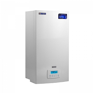    EXPERT PLUS 6