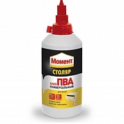 ���� ��� ������ ������ ������������� 750�