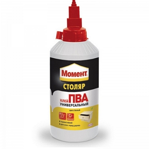 ���� ��� ������ ������ ������������� 750�