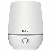 ����������� �������������� Ballu UHB-450 T Gray