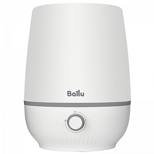 ����������� �������������� Ballu UHB-450 T Gray