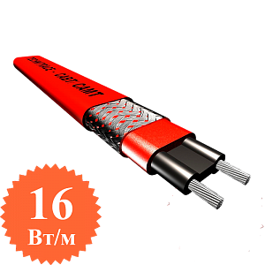 ������������������ ������ Fine Korea SRF16-2CR (16 ��/�) ��������������