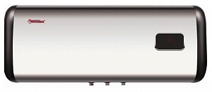 ������. �����. Thermex Flat Diamond Touch ID 100 H ���� ����������� ����� 7���