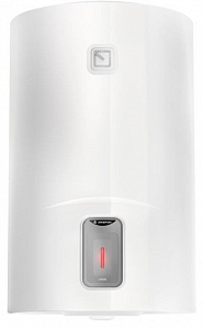 ������. �����. Ariston LYDOS R ABS 80 V ����� (��� 743*450*480) ������� ������������� ����� 5���