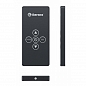 ������. �����. Thermex ID 30 V (pro) Wi-Fi ������ (��� 580*433*257) ������� ����������� ����� 9���