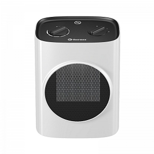 ��������������� ������������ Thermex Forma 1500M - ���������