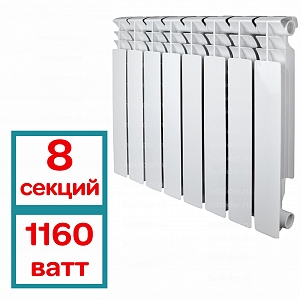 ���. ��������������� Valfex Optima 350/80 8 �. (880 ��)