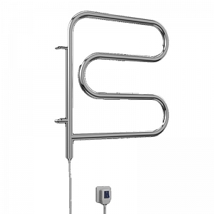 ����������������� ������������� Terminus F 50/50, ���������� 50/50 ���� ��� �����