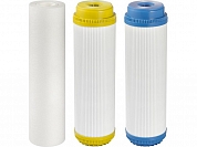 �������� ���������� Electrolux AM Universal