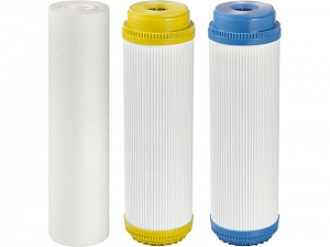 �������� ���������� Electrolux AM Universal