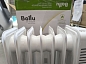 ����� Ballu Comfort BOH/CM-07WDN s/n 2054015052400093800944 ����� 1,5��� 7���� /����.-���