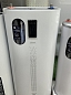 ������. �����. Electrolux EWH 50 SmartInverter (SN1002003052100597001783) ����� (��� 1017*435*260) �