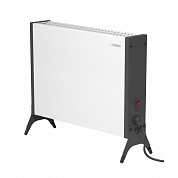 ���� ��������� ����-2000.2 ����� - 2 ��� ��������� �������������