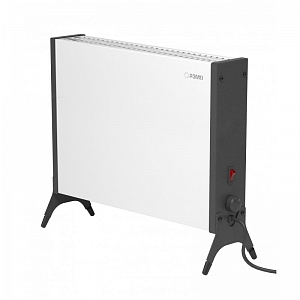 ���� ��������� ����-2000.2 ����� - 2 ��� ��������� �������������