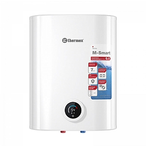 ��������������� Thermex M-Smart MS 30 V (pro) �������������