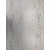 ������� LF832-201 Lucky Floor PRIMARY ��� ������� 8/32/AC4 2,155 �.��