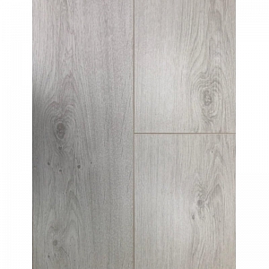 ������� LF832-201 Lucky Floor PRIMARY ��� ������� 8/32/AC4 2,155 �.��