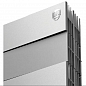 �������� ��������������� Royal Thermo PianoForte 500/100 ������� , Silver Satin 6 �. (1�134 ��)